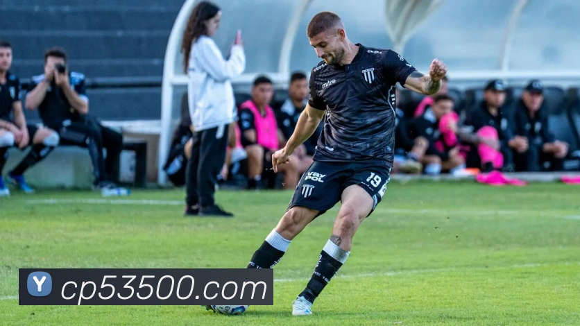 大发彩票平台生态图