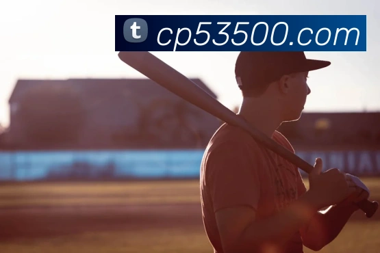 大发彩票APP 封面图