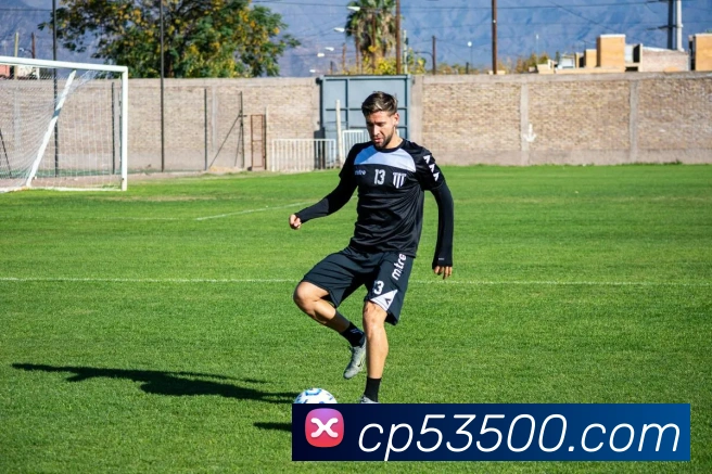 数据防护可视化